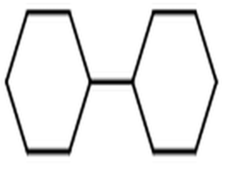 Bicyclohexyl Bicyclohexyl